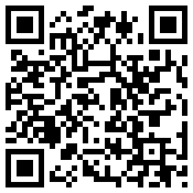 qrcode für HP U1XL7PE SVCS EPACK 12 PLUS NBD+DMR