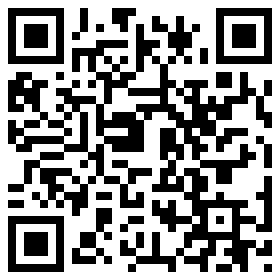 qrcode für OBO Bettermann ZSE90-25-11 - OBO ZSE90 25 11 strain relief cable laying senkrechte 7215702