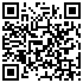 qrcode für HP U1ZP3PE SVCS EPACK 12PLUS NBD/DMR