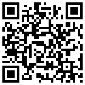 qrcode für HP U1ZP4PE SVCS EPACK 24PLUS NBD/DMR