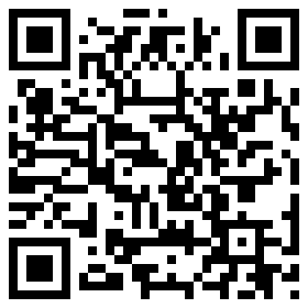 qrcode für HP U4ZX6E SVCS 4YR PRIORITY APS