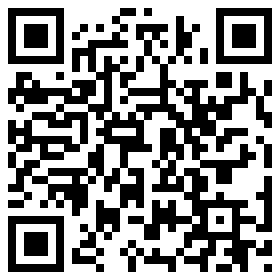 qrcode für HP UG121E SVCS 1YR NBD