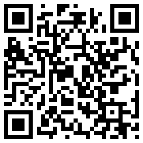 qrcode für HP UQ847E SVCS 4YR OS NBD/ADP TRAVEL