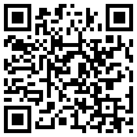 qrcode für Allnet ALL-S0002053 - 19 "z accessory Spare temperature unit