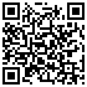 qrcode für Sony ACCS (LMP-H220)