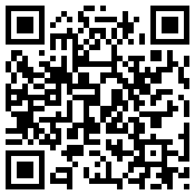 qrcode für Cisco CON-SNT-CA920L2X SVCS 24-Port