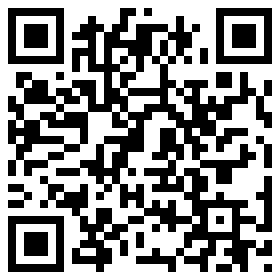 qrcode für HP UH570E SVCS 4YR Exchange NBD