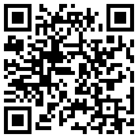 qrcode für HP U1PH4PE SVCS EPACK 12PLUS NBD