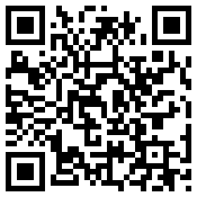 qrcode für HP U1ZQ1E SVCS 3YR NBD
