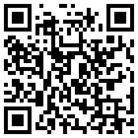 qrcode für HP UG105E SVCS EPACK 2YR NBD