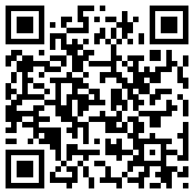 qrcode für Yeastar TG100_GSM