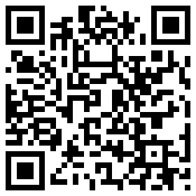 qrcode für HP UG843E SVCS 5YR NBD OS/ADP
