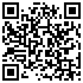 qrcode für HP UT811PE SVCS EPACK 24PLUS NBD