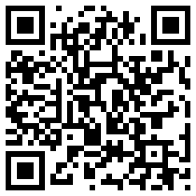 qrcode für Sony LMP-H280 Replacement Lamp