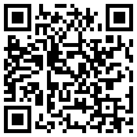 qrcode für Phoenix Contact 1404641 - Connector SACC M12MSS 3PECON PG11