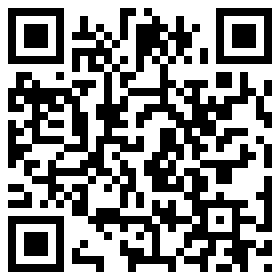 qrcode für Synergy 21 S21-LED-UFO0003 - 