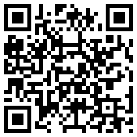 qrcode für HP U1W02PE SVCS EPACK 12 PLUS