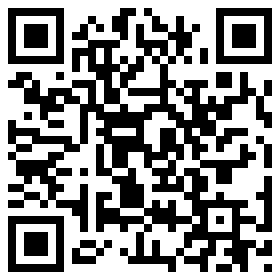 qrcode für HP U1XL4PE SVCS EPACK 24+ NBD COLOR OJ X555 HW