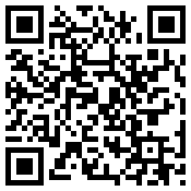 qrcode für HP U1PU3E SVCS 2YR PickupReturn/Adp