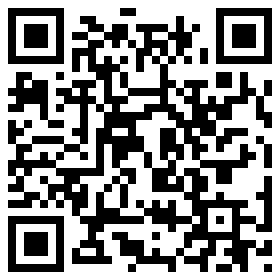 qrcode für HP U5AC9E SVCS 3Y DSGNJT