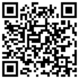 qrcode für HP UG211E SVCS 2YR Exchange