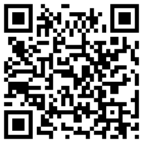 qrcode für Schmersal 101057989