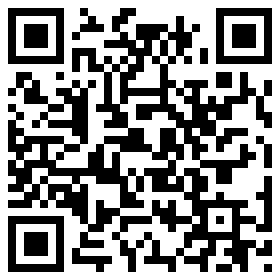 qrcode für TURCK BI10NF-EM30HE-AP6X2-H1141 - Inductive sensor sel Verh 1615002