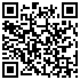 qrcode für HP UJ341E SVCS 5YR TRAVEL NBD OS/DMR