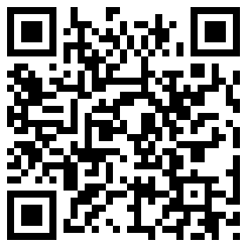 qrcode für LEDVANCE GmbH 4099854306587