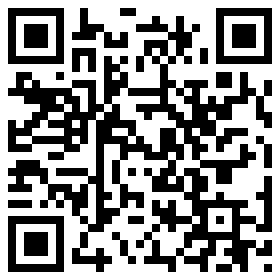qrcode für HP U4937E SVCS 3YR OS ND
