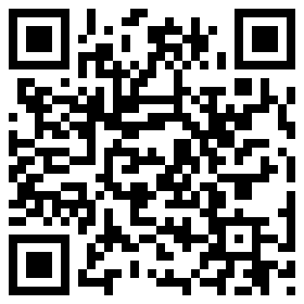 qrcode für HP UH366PE SVCS EPACK 12PLUS EXCHANGE NBD