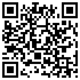 qrcode für TURCK BI10-S30-VP4X/S100 - BI10 S30 VP4X / S100 Inductive sensor erw Temperaturbereich 15140