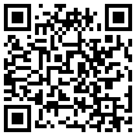 qrcode für HP HY746PE SVCS EPACK 12 PLUS CHNL RMT PRT LJ