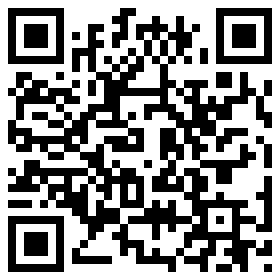 qrcode für ABN SP28 - system housing IP54 totally insulated 550x1250mm