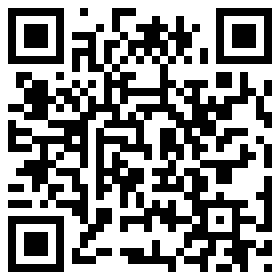 qrcode für HP HZ678PE SVCS EPACK 24PLUS NBD