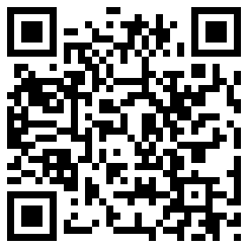 qrcode für HP HZ673E SVCS 4YR NBD