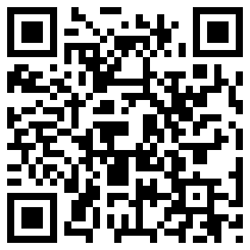 qrcode für HP F2A68-67914