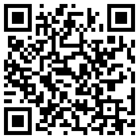 qrcode für Brother DR-421CL