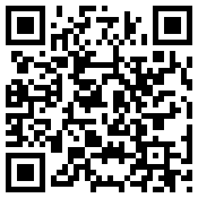 qrcode für Schmersal 101058095