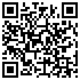 qrcode für Gira 0214 25 - aluminum cover 4 E2
