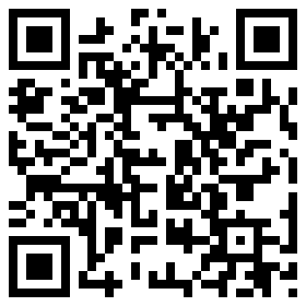 qrcode für TURCK BI5-M18-AD4X-H1141 - BIN5 M18 AD4X H1141 Indukt Sensor M18x1 brass chrome 44145