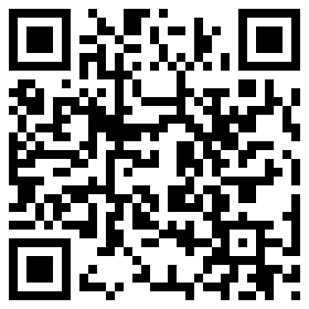qrcode für Phoenix Contact 1404418 - Connector SACC M12FS 5CON PG11 PWR