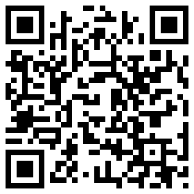 qrcode für TURCK BI5U-M18M-VP4X-H1141 - Inductive sensor uprox Gewinderohr M18x1 1581255