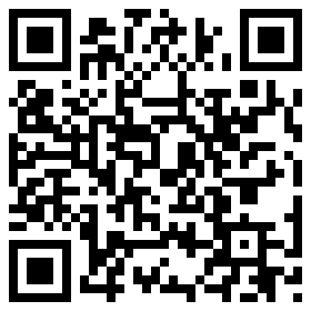 qrcode für HP UG116E WARR 2YR Exchange NBD