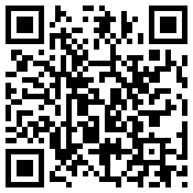 qrcode für HP UG100E WARR 2YR Exchange NBD