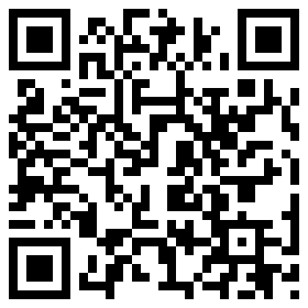 qrcode für Niedax GSTA 110-78T80 - kick Stellenverb GSTA110 78T80 stainless steel