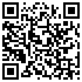 qrcode für HP U1PE4PE SVCS EPACK 12PLUS NBD