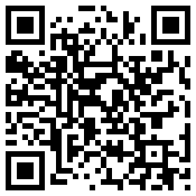 qrcode für TURCK BI5U-Q08-AP6X2-V1131 - inductive sensor uprox parallelepiped 8mm 1608900