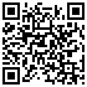 qrcode für TURCK NI20U-M30-AP6X-H1141 - Inductive sensor uprox Gewinderohr M30x1 5 1646140