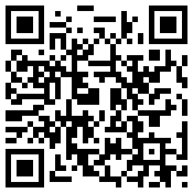 qrcode für Harting 09140033001 - Pin HAN module crimp